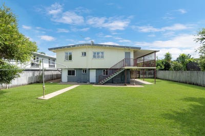 /international/au/50-lillipilli-street-vincent-qld-150772552/