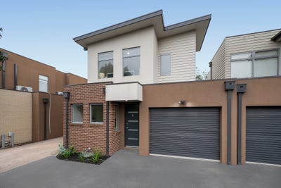 /international/au/5-55-mccormicks-road-carrum-downs-vic-151463920/