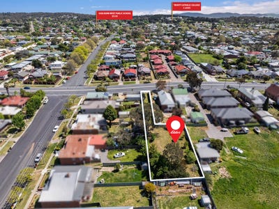 /international/au/29-cowper-street-goulburn-nsw-204196904/