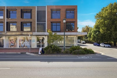 /international/au/157-commercial-road-port-adelaide-sa-505095340/