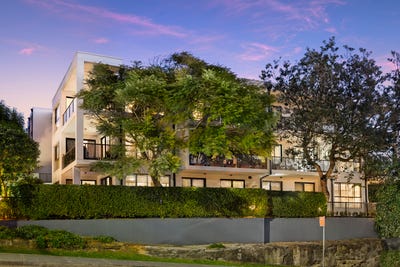 /international/au/12a-1-5-the-crescent-dee-why-nsw-148548592/