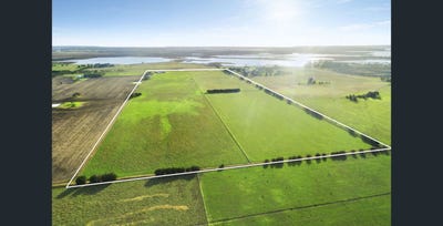 /international/au/412-440-lake-road-connewarre-vic-147497256/