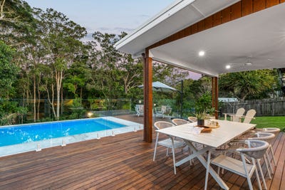 /international/au/11-miva-street-cooroy-qld-152405732/