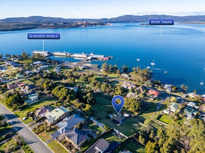/international/au/4-ross-street-east-beauty-point-tas-148675696/?lang=zh-tw