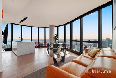 /international/au/8508-70-southbank-boulevard-southbank-vic-151389112/