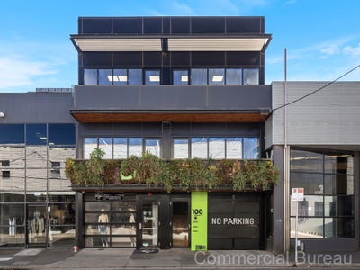 /international/au/100-green-street-cremorne-vic-505080140/