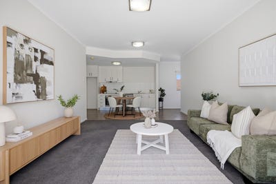 /international/au/40-161-uriarra-road-crestwood-nsw-152646112/