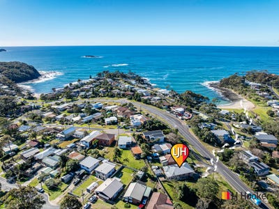 /international/au/423-george-bass-drive-malua-bay-nsw-148601000/