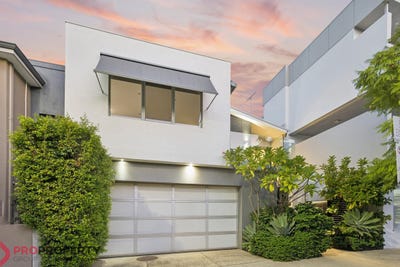 /international/au/4-braid-street-perth-wa-150783332/
