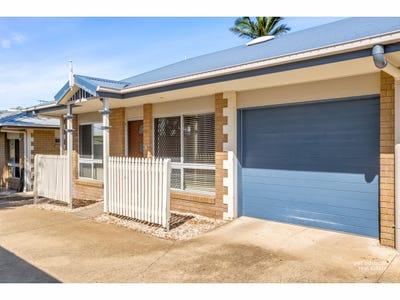 /international/au/5-45-edward-street-berserker-qld-151303148/