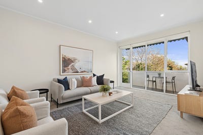 /international/au/15-494a-glenferrie-road-hawthorn-vic-151230828/