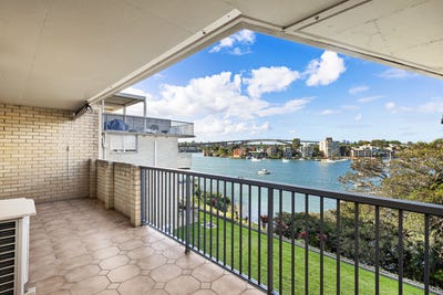 /international/au/8-19-bortfield-drive-chiswick-nsw-151032940/