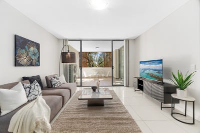 /international/au/302a-22-24-rhodes-street-hillsdale-nsw-152412232/