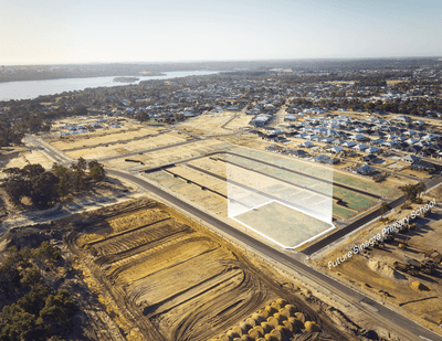 /international/au/201-illyarrie-rise-sinagra-wa-504910688/?lang=en