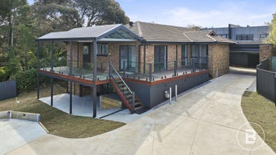 /international/au/4-14-brooksbank-court-black-hill-vic-148823388/