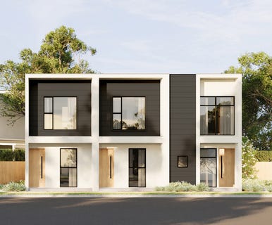 /international/au/257-261-st-clair-avenue-st-clair-sa-148525764/