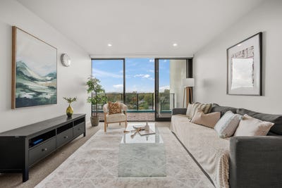 /international/au/118-26-antill-street-dickson-act-150856624/