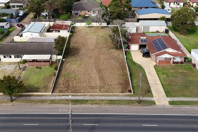 /international/au/318-macquarie-street-south-windsor-nsw-204498304/