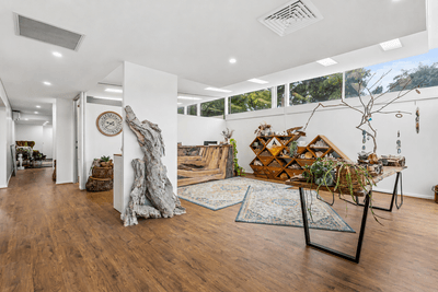 /international/au/338-walcott-street-coolbinia-wa-151254068/