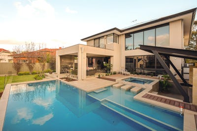 /international/au/1-waratah-avenue-dalkeith-wa-152649096/