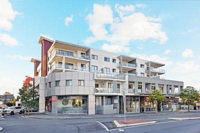 /international/au/111-8-merriville-road-kellyville-ridge-nsw-151446740/