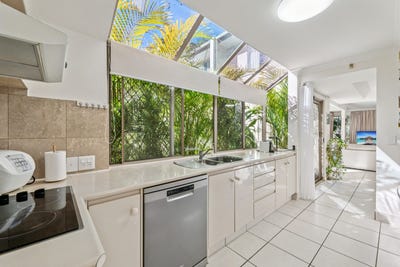 /international/au/14-1-resort-drive-robina-qld-148677004/?lang=zh-cn