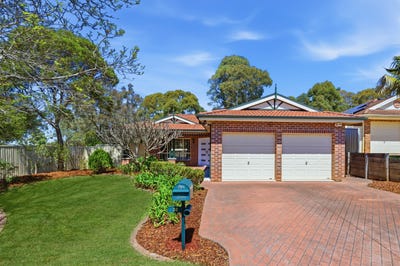 /international/au/32-granite-place-eagle-vale-nsw-152597472/