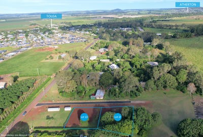 /international/au/lots-21-22-113-tate-road-tolga-qld-204524528/