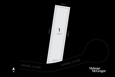 /international/au/1-darnel-close-strathfieldsaye-vic-204566944/