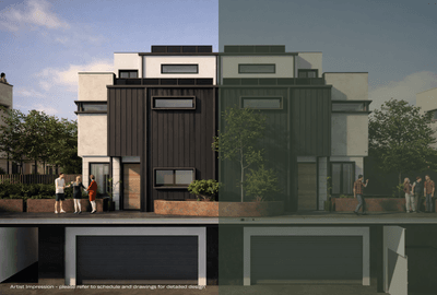 /international/au/7-382-upper-heidelberg-road-ivanhoe-vic-150332672/