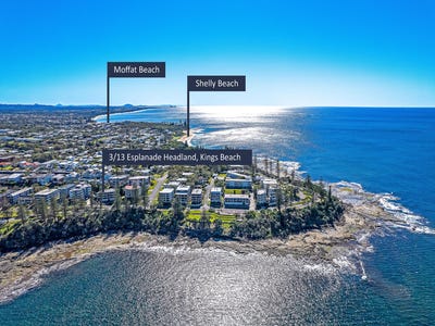 /international/au/3-13-esplanade-headland-kings-beach-qld-148278572/?lang=zh-cn