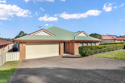 /international/au/257-denton-park-drive-aberglasslyn-nsw-148392124/
