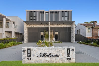 /international/au/50a-melrose-avenue-sylvania-nsw-148333508/