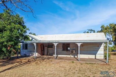 /international/au/5-skewes-street-mount-isa-qld-148538648/?lang=zh-cn