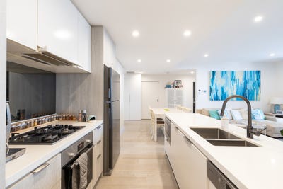 /international/au/506-2-foreshore-boulevard-woolooware-nsw-148189568/?lang=zh-tw