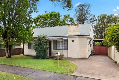 /international/au/30-st-albans-road-schofields-nsw-148603092/?lang=it