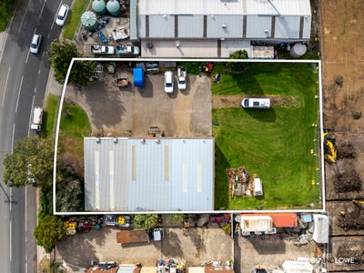 /international/au/1-3-11-brasser-avenue-dromana-vic-505129084/