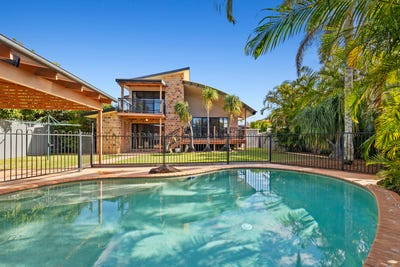 /international/au/27-sand-street-kingscliff-nsw-148695848/?lang=en