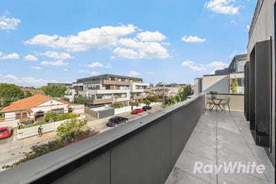 /international/au/203-17-elliott-avenue-carnegie-vic-151029736/