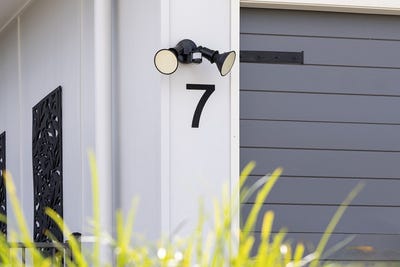 /international/au/7-9-cavella-drive-glen-eden-qld-148769352/?lang=pt