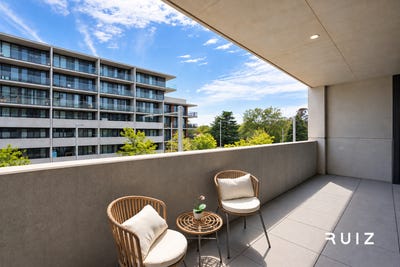 /international/au/204-47-currong-street-north-braddon-act-152522812/