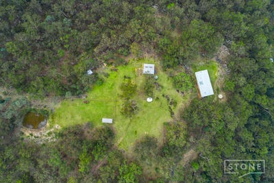 /international/au/302-smallwood-road-glenorie-nsw-700420660/