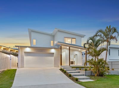 /international/au/79-tamarind-avenue-bogangar-nsw-150215716/