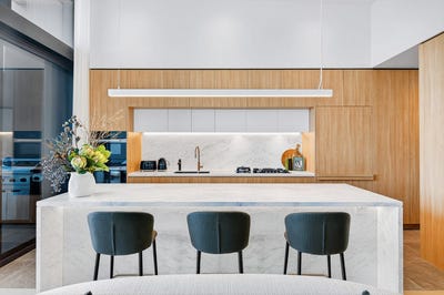 /international/au/30-1-grand-jabiru-way-sanctuary-cove-qld-150863444/