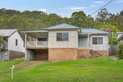 /international/au/17-cooperabung-drive-telegraph-point-nsw-151107656/