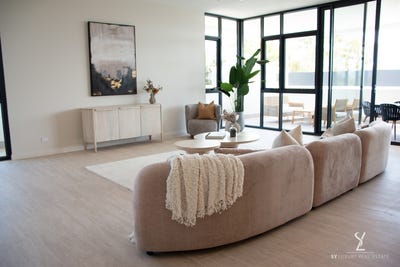 /international/au/95-hackney-road-hackney-sa-149091572/