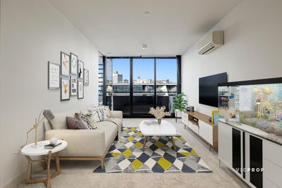 /international/au/1208-74-queens-road-melbourne-vic-148629216/?lang=es