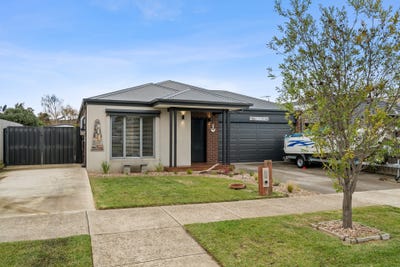 /international/au/10-pardolote-crescent-st-leonards-vic-151396708/