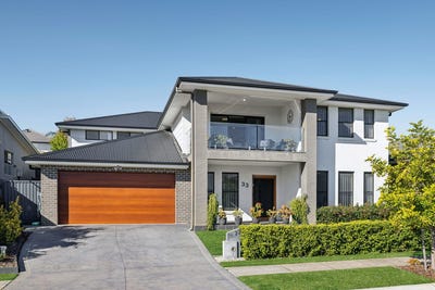 /international/au/33-cumberland-street-gregory-hills-nsw-148530064/