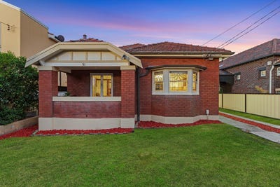 /international/au/51-stotts-avenue-bardwell-park-nsw-148467024/
